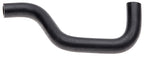 Gates 2014 Mitsubishi Mirage 3-Cyl. 1.2L Heater Inlet Molded Heater Hose