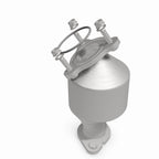 360 Degree Image Set