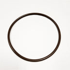 Photo - Unmounted