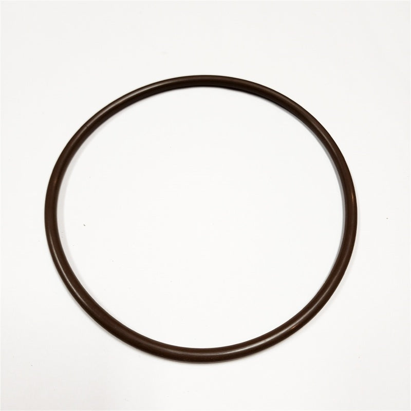 Photo - Unmounted