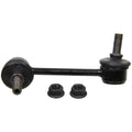 MOOG 93-97 Ford Probe Front Left / Rear Right Sway Bar Link Kit