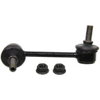 MOOG 93-97 Ford Probe Front Left / Rear Right Sway Bar Link Kit
