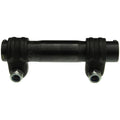 MOOG 86-95 Toyota 4Runner Adjusting Sleeve