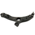 MOOG 13-18 Hyundai Santa Fe Sport Front Left Lower Control Arm