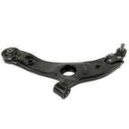 MOOG 13-18 Hyundai Santa Fe Sport Front Left Lower Control Arm