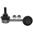 MOOG 07-16 Honda CR-V Rear Left Sway Bar Link Kit