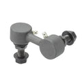 MOOG 05-06 Nissan X-Trail Front Right Sway Bar Link