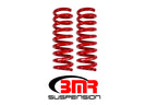Photo - Primary