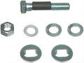 MOOG 83-87 Renault Alliance Front / Rear Cam Bolt Kit