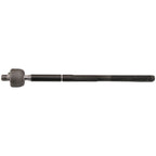 MOOG 01-10 Chrysler PT Cruiser Front Inner / Inner Tie Rod End
