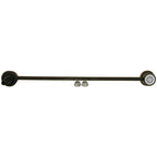 MOOG 12-19 Fiat 500 Front Sway Bar Link