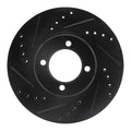 Photo - Primary