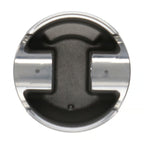 User 9