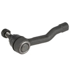 MOOG 03-08 Infiniti FX35 Front Left Outer / Left Outer Tie Rod