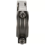 Manley Nissan GT-R 3.8 VR38DETT 300M Alloy H/W Turbo Tuff Pro Series I Beam Connecting Rod - Single