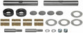 MOOG 1941 Chevrolet AK King Pin Set