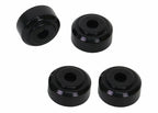 Whiteline Universal Shock Eye Bushing 7/8in nipple 3/8in ID 5/8in thick