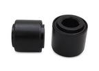 SuperPro Toyota Land Cruiser Prado 250 24-26 Lower Shock Absorber Mount Bushing