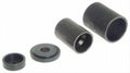 MOOG 05-23 Chrysler 300 Service Tool