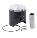Vertex Piston 01-02 Kawasaki KX 125 125cc Cast Replica Piston Kit