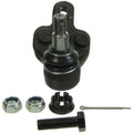 MOOG 04-06 Lexus ES330 Front Right Lower Ball Joint