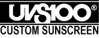 Covercraft 23-26 Mazda CX-50 UVS100 Carhartt Custom Sunscreen - Brown