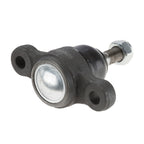MOOG 07-09 Kia Amanti Front Lower Ball Joint