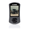 Cobb 24-25 Toyota Tacoma MT/AT AccessPort