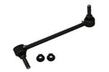 MOOG 13-19 Cadillac ATS Front Right Sway Bar Link