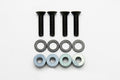 Wilwood 82-92 Chevy Camaro Bracket Bolt Kit