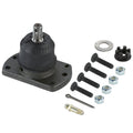 MOOG 88-96 Buick Regal Front Lower Ball Joint