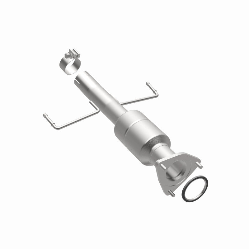 360 Degree Image Set