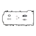 Cometic GM L82/L83/L84/L86/L87/L8B Gen-5 Small Block V8 Oil Pan Gasket Kit
