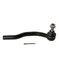 MOOG 09-13 Mazda 6 Front Right Outer / Right Outer Tie Rod