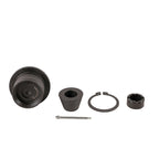 MOOG 03-04 Nissan 350Z Front Lower Ball Joint