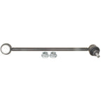 MOOG 11-13 BMW 335is Front Left Sway Bar Link