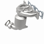 360 Degree Image Set