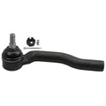 MOOG 07-14 Ford Edge Front Left Outer / Left Outer Tie Rod End