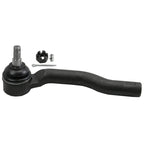 MOOG 07-14 Ford Edge Front Left Outer / Left Outer Tie Rod End