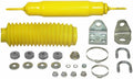 MOOG 2007 Chevrolet Silverado 1500 Classic Front Steering Damper