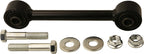 MOOG 00-05 Ford Excursion Front Sway Bar Link Kit