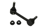 MOOG 11-15 Dodge Durango Front Right Sway Bar Link