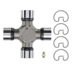 MOOG Universal U-Joint