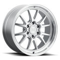 User 1