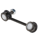 MOOG 05-10 Scion tC Rear Left Sway Bar Link