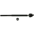 MOOG 98-02 Chevrolet Prizm Front Inner / Inner Tie Rod End