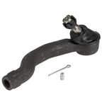 MOOG 05-19 Nissan Frontier Front Left Outer / Left Outer Tie Rod End