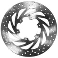 User 1