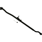 MOOG 2018 Jeep Wrangler JK Right Lower Outer Tie Rod End