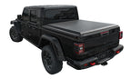Access Limited 20-22 Jeep Gladiator 5ft Bed Roll-Up Tonneau Cover